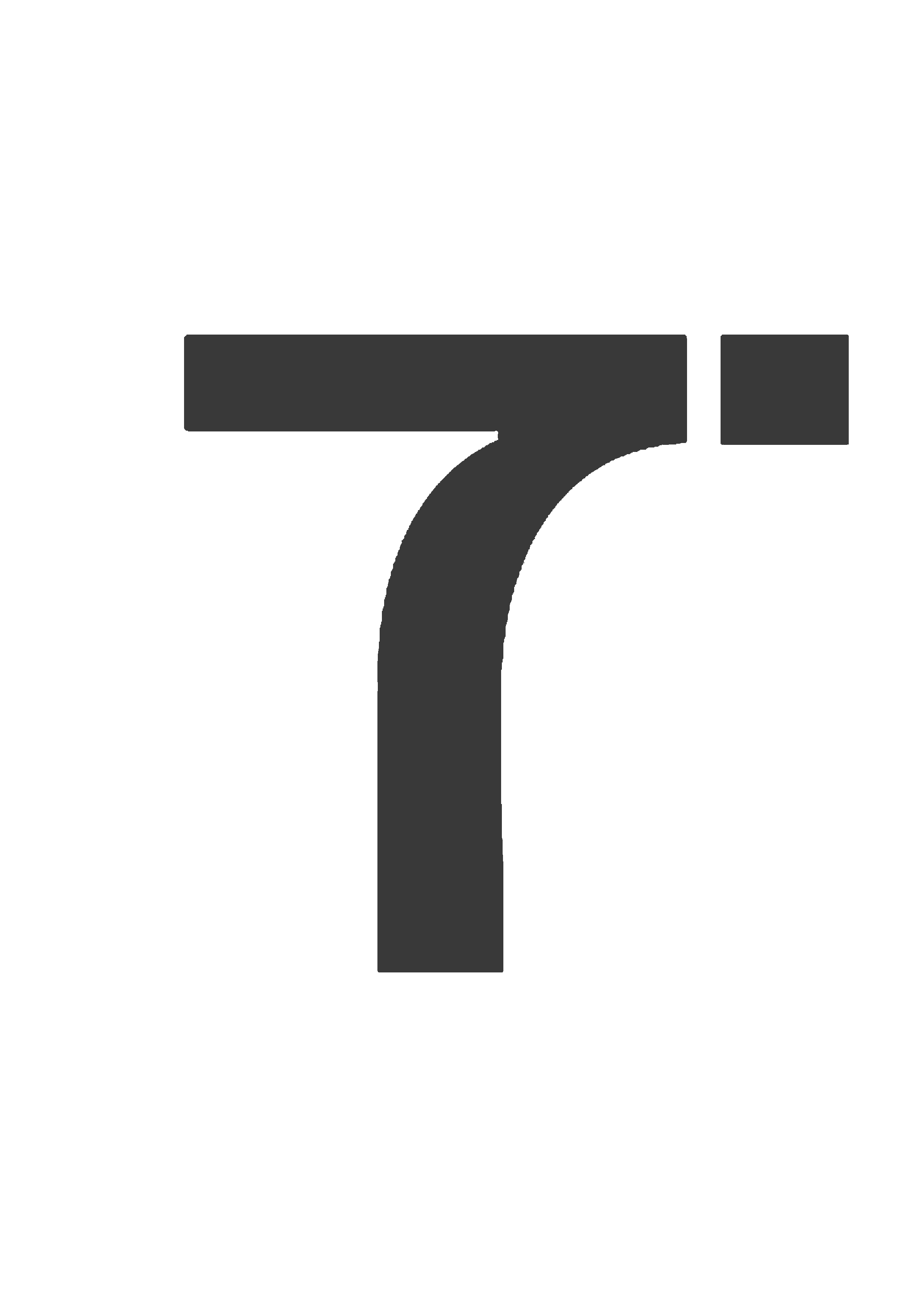 TIDE
